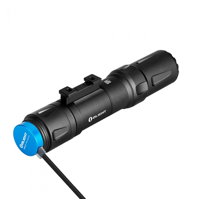 LINTERNA OLIGHT ODIN 2000 L REC (3)