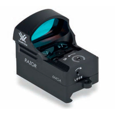 Holographic Vortex Razor – Carbin