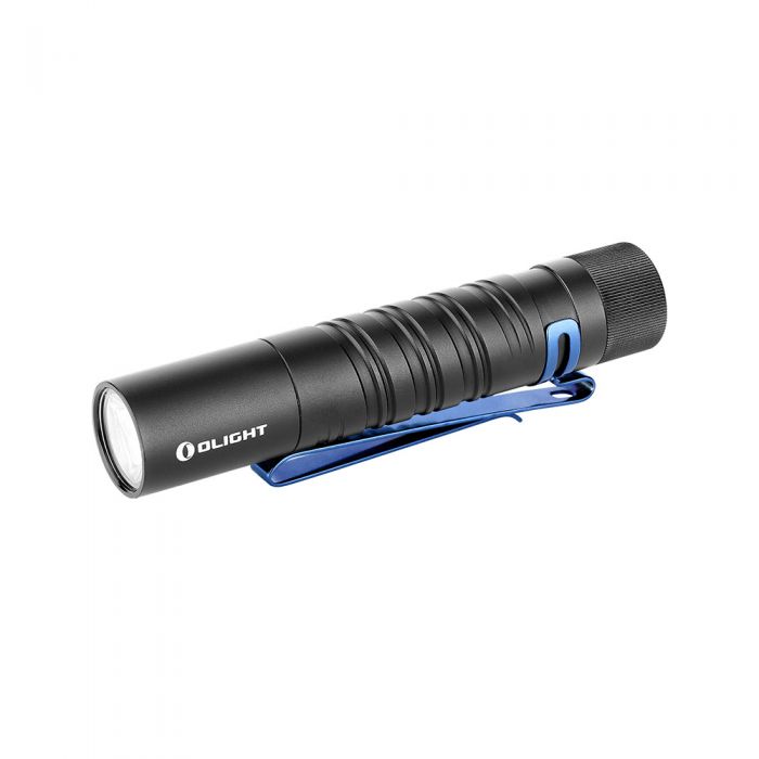 LINTERNA OLIGHT i5T EOS RSV 300 L (5)