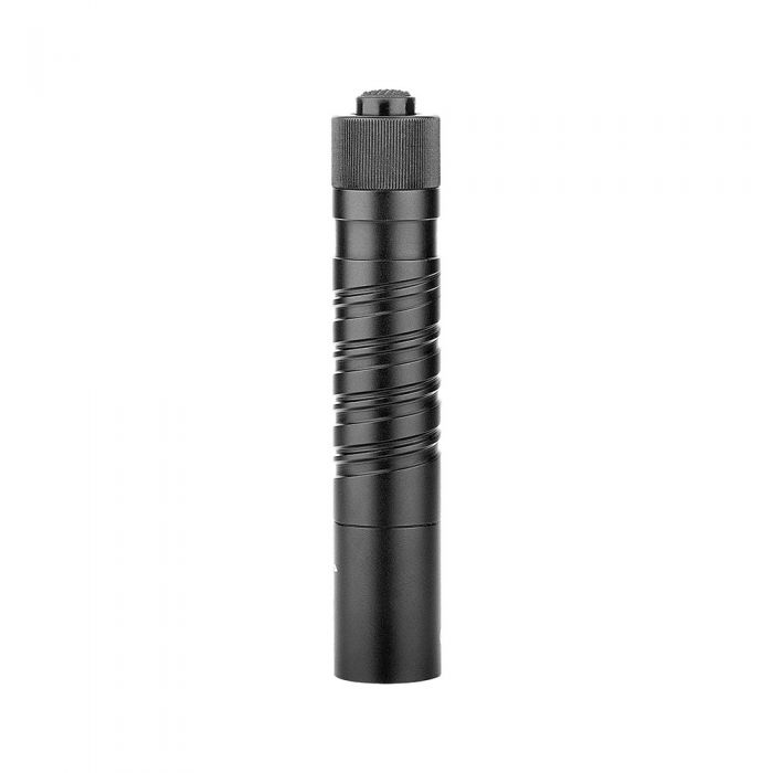 LINTERNA OLIGHT i5T EOS RSV 300 L (6)