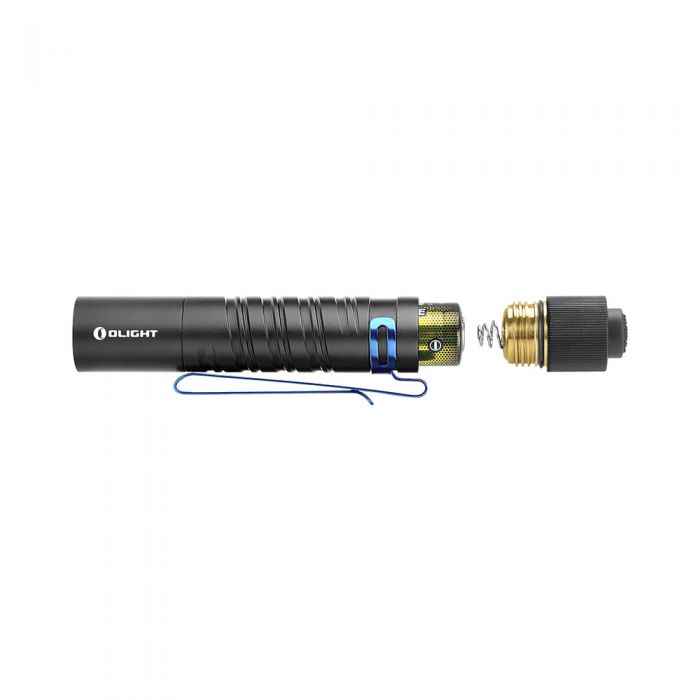 LINTERNA OLIGHT i5T EOS RSV 300 L (8)