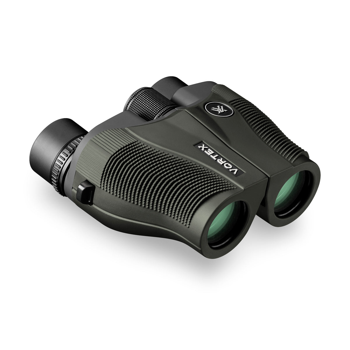 BINOCULAR VORTEX VANQUISH & 8x26