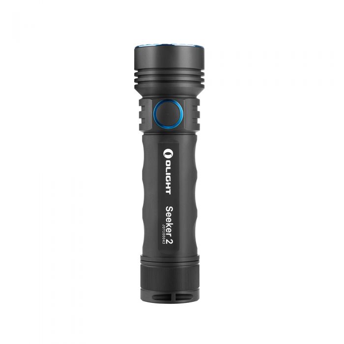 LINTERNA OLIGHT SEEKER 2 3000 L REC (3)