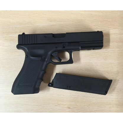 PISTOLA GLOCK 17 GEN 4 CO2 REACONDICIONADA (1)