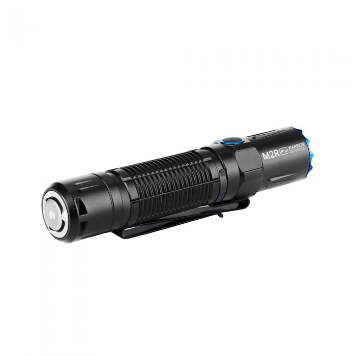 LINTERNA OLIGHT M2R PRO WARRIOR (1)