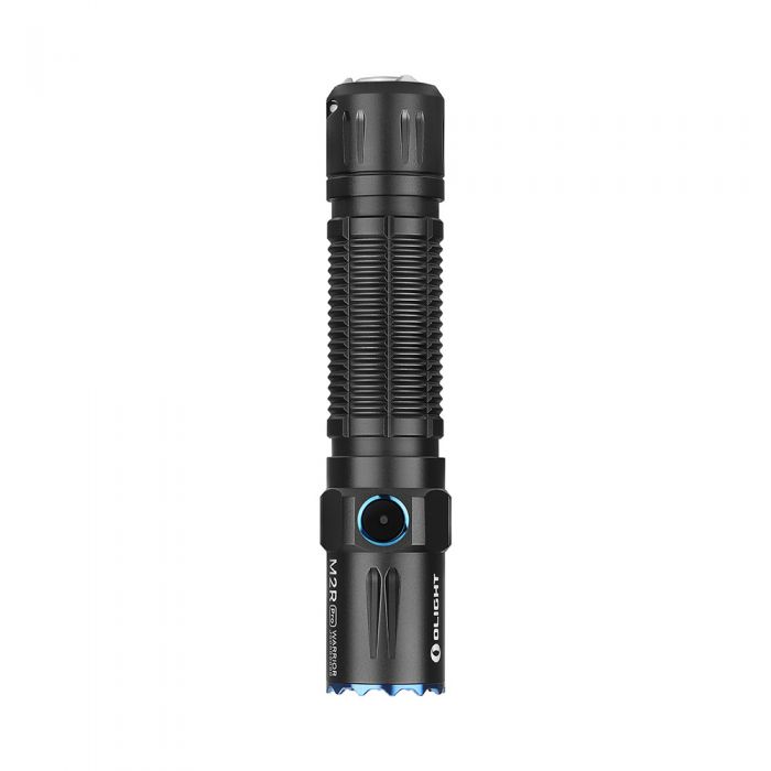 LINTERNA OLIGHT M2R PRO WARRIOR (2)