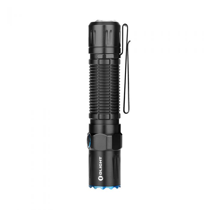 LINTERNA OLIGHT M2R PRO WARRIOR (3)