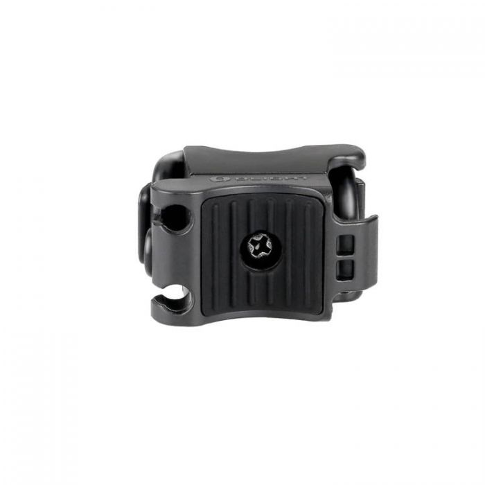 ACOPLE PARA BICICLETA FB-1 OLIGHT (3)