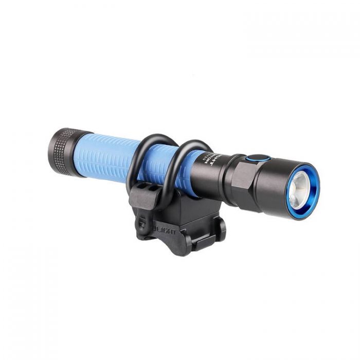 ACOPLE PARA BICICLETA FB-1 OLIGHT (4)