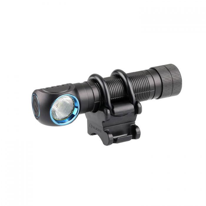 ACOPLE PARA BICICLETA FB-1 OLIGHT (5)