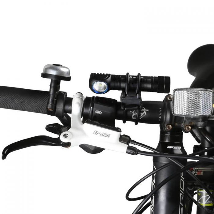 ACOPLE PARA BICICLETA FB-1 OLIGHT (7)