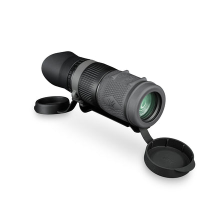 MONOCULAR VORTEX RECCE PRO HD & RECCE PRO HD