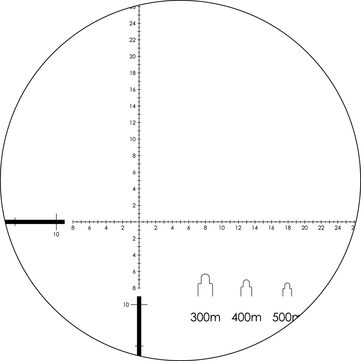 MONOCULAR VORTEX RECCE PRO HD (1)