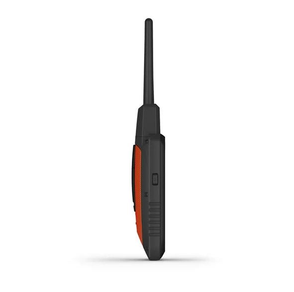 RADIO LOCALIZADOR GARMIN ALPHA 200i Y 200i K (8)