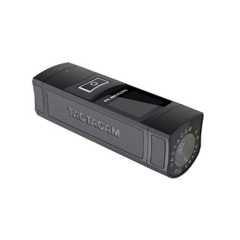 CAMARA PARA ARMAS TACTACAM (1)