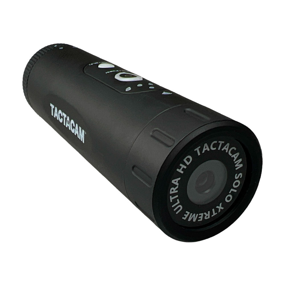 CAMARA PARA ARMAS TACTACAM (2)