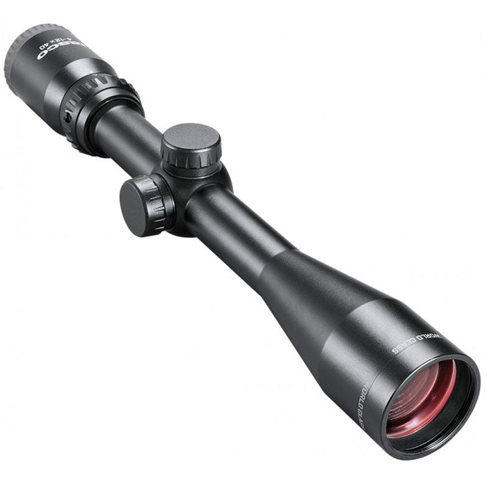 TASCO WORLD CLASS SCOPE – Carbin