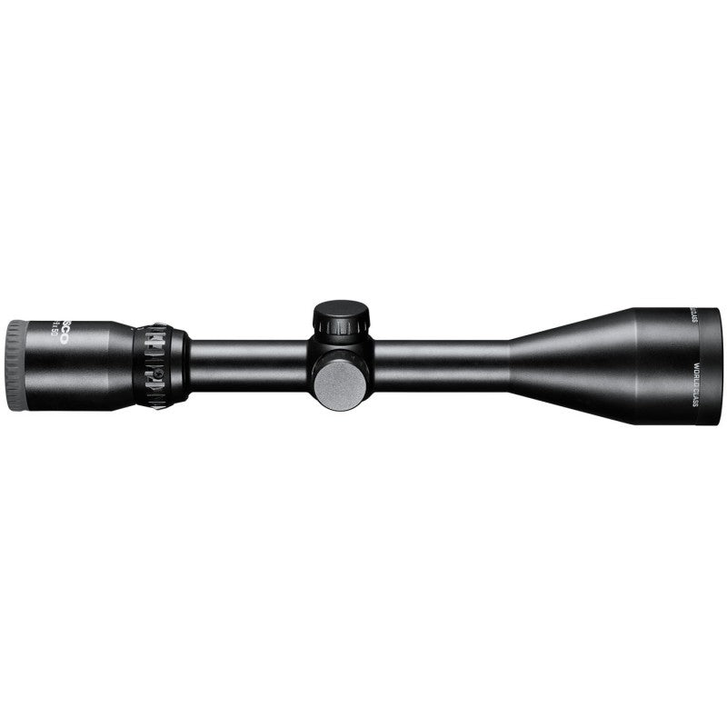 TASCO WORLD CLASS SCOPE – Carbin