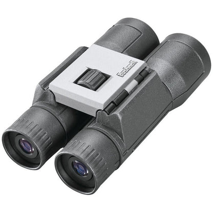 PRISMATICO BUSHNELL POWERVIEW 2.0 (9) & 16x32