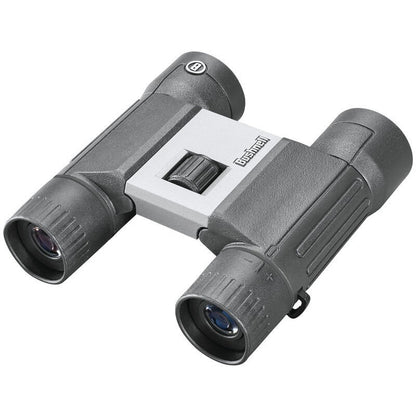 PRISMATICO BUSHNELL POWERVIEW 2.0 (4) & 10x25