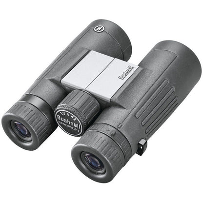 PRISMATICO BUSHNELL POWERVIEW 2.0 (5) & 10x42