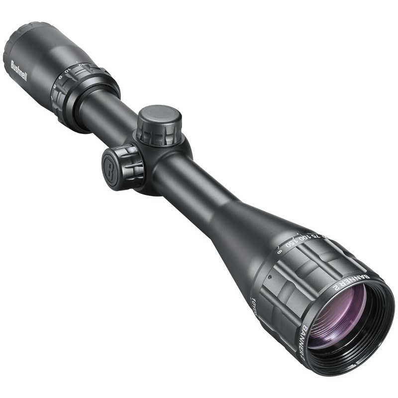 VISOR BUSHNELL BANNER 2 (9)