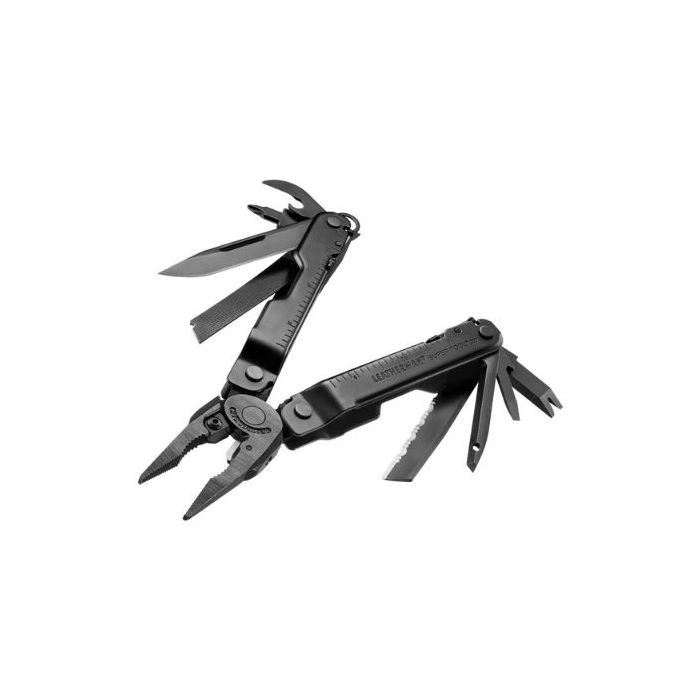 LEATHERMAN SUPER TOOL 300M (1)