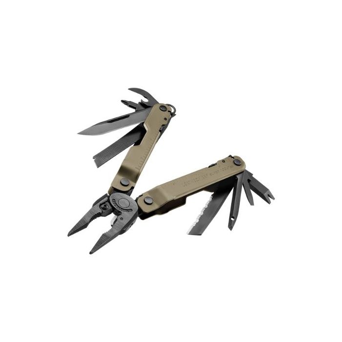 LEATHERMAN SUPER TOOL 300M (5)