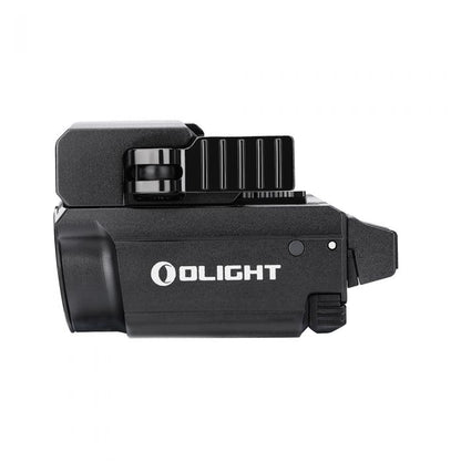 LINTERNA OLIGHT BALDR MINI (4)