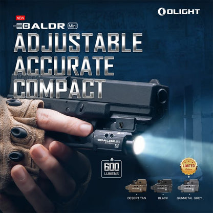 LINTERNA OLIGHT BALDR MINI (5)