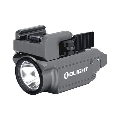 LINTERNA OLIGHT BALDR MINI (6)