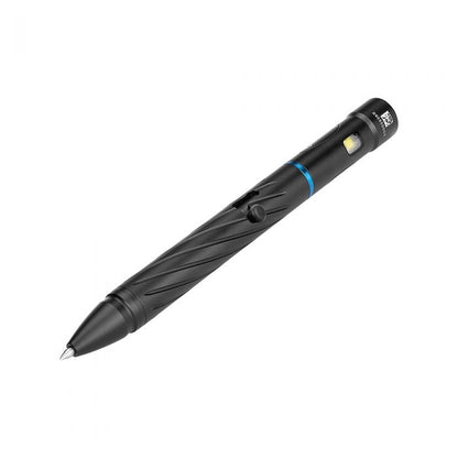 BOLÍGRAFO OLIGHT OPEN 2 EDC REC 120L