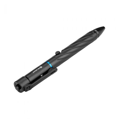 BOLÍGRAFO OLIGHT OPEN 2 EDC REC 120L (4)