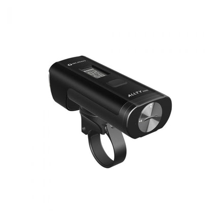 LUZ FRONTAL BICI ALLTY OLIGHT REC 2000 (4)