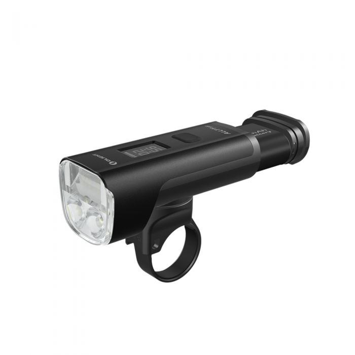 LUZ FRONTAL BICI ALLTY OLIGHT REC 2000 (5)