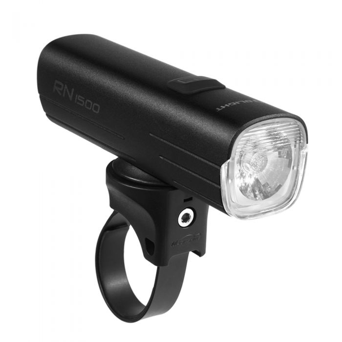 LUZ FRONTAL BICI OLIGHT RN 1500 REC (1)