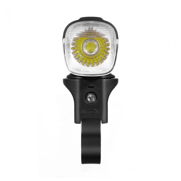 LUZ FRONTAL BICI OLIGHT RN 1500 REC (2)