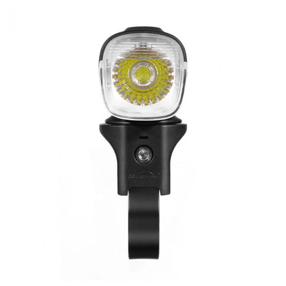 LUZ FRONTAL BICI OLIGHT RN 1500 REC (2)