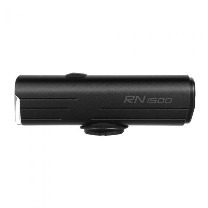 LUZ FRONTAL BICI OLIGHT RN 1500 REC (4)