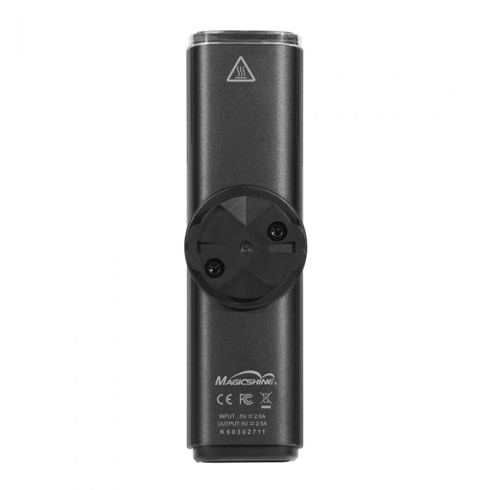 LUZ FRONTAL BICI OLIGHT RN 1500 REC (6)