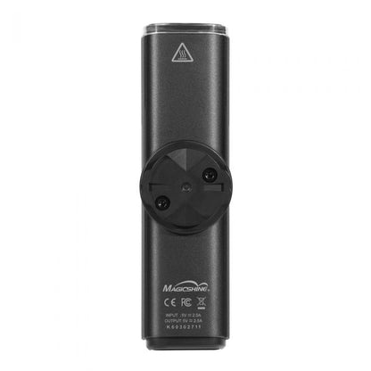 LUZ FRONTAL BICI OLIGHT RN 1500 REC (6)