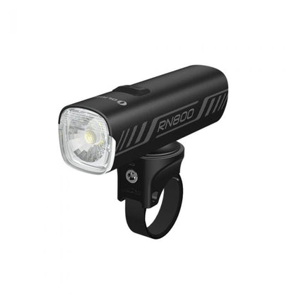 LUZ FRONTAL BICI OLIGHT RN 800 REC