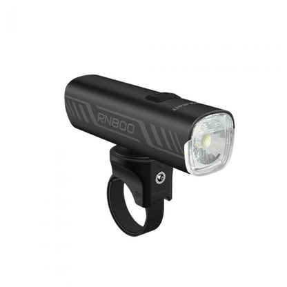 LUZ FRONTAL BICI OLIGHT RN 800 REC (1)