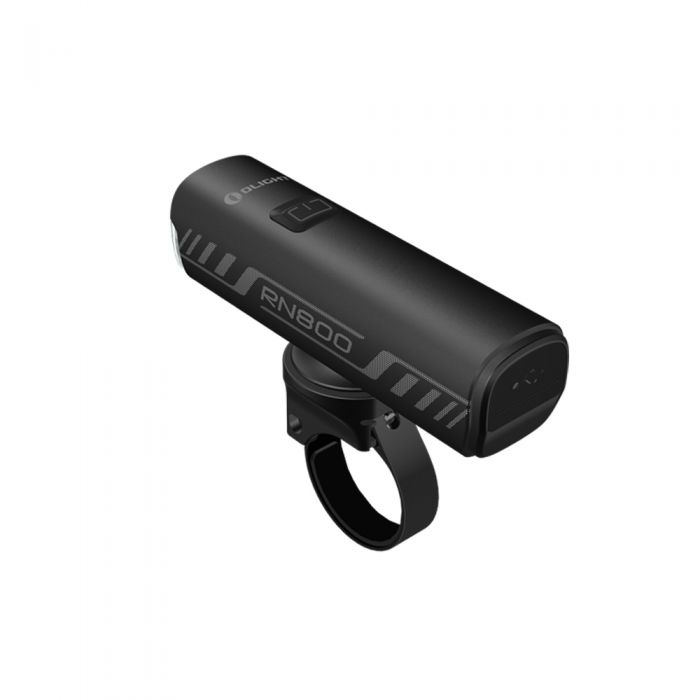 LUZ FRONTAL BICI OLIGHT RN 800 REC (2)