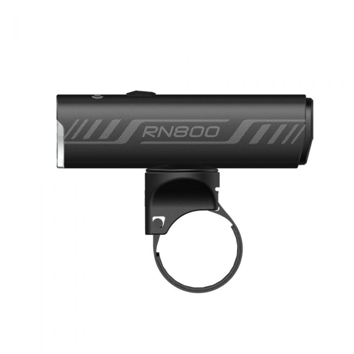 LUZ FRONTAL BICI OLIGHT RN 800 REC (3)