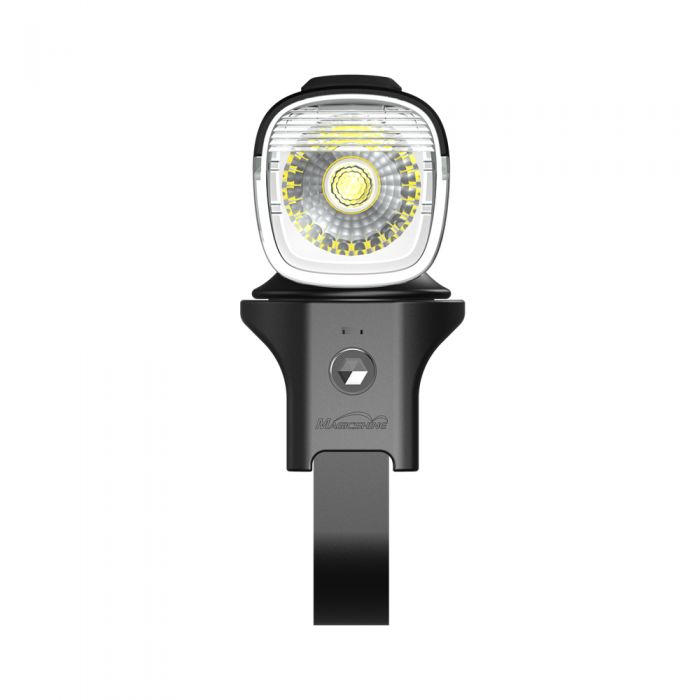 LUZ FRONTAL BICI OLIGHT RN 800 REC (5)