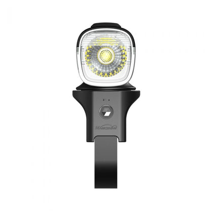 LUZ FRONTAL BICI OLIGHT RN 800 REC (5)