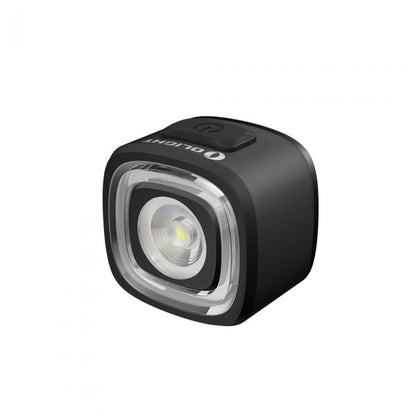 LUZ TRASERA INTELIGENTE OLIGHT RN 120 REC