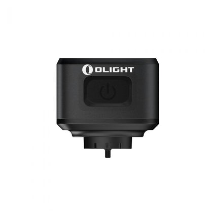 LUZ TRASERA INTELIGENTE OLIGHT RN 120 REC (4)