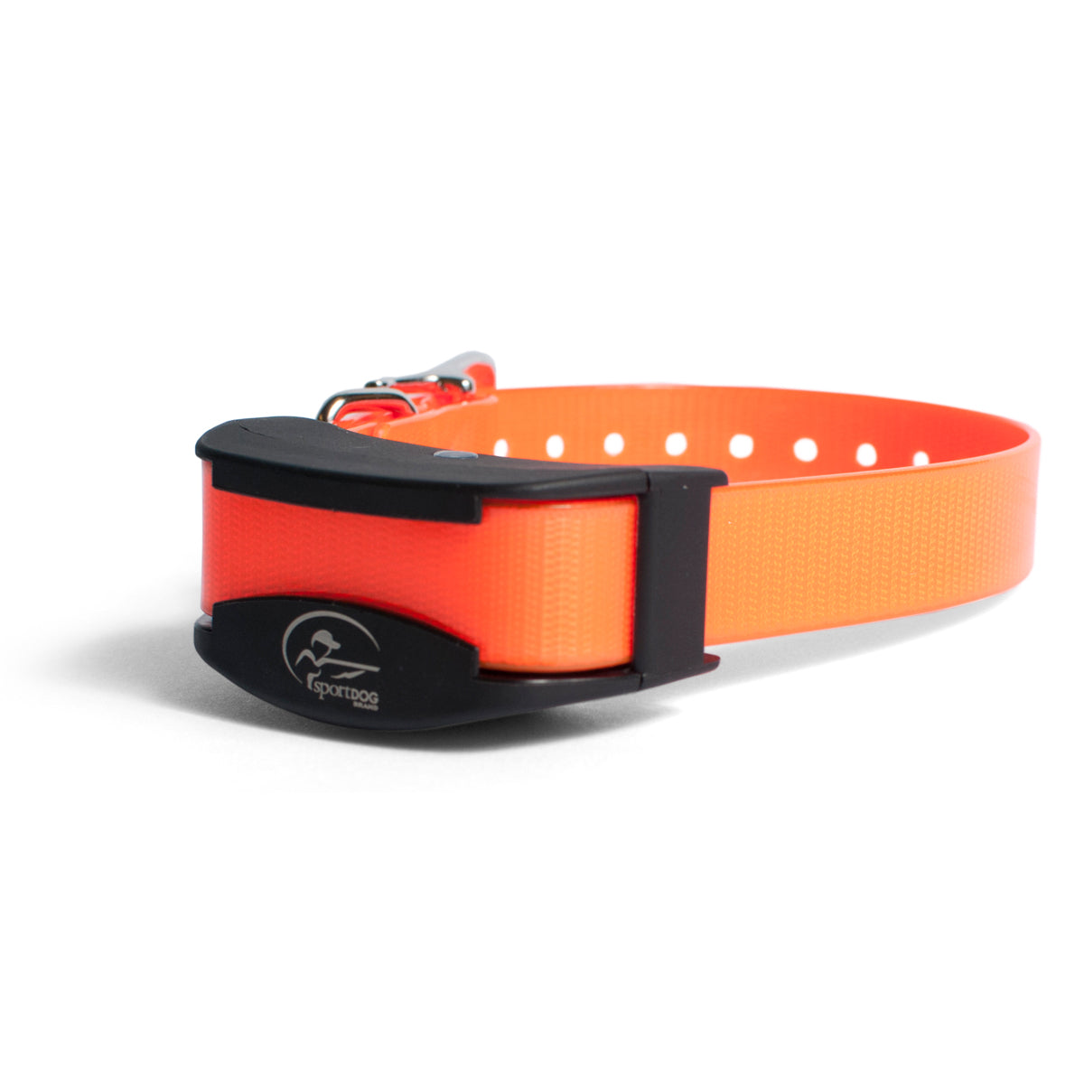 COLLAR SPORTDOG SPORTRAINER SD-875E/SD-575E/SD-425E